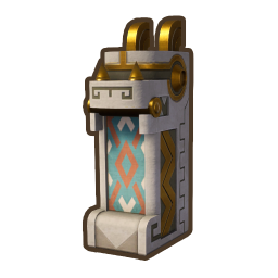 Item icon