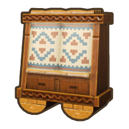 Item icon