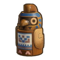 Item icon