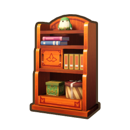 Item icon