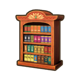 Item icon