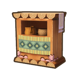 Item icon