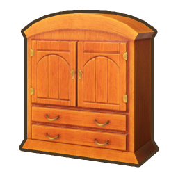 Item icon