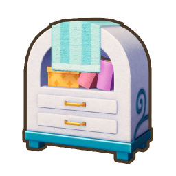 Item icon