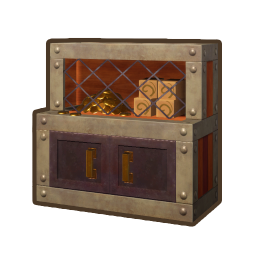 Item icon
