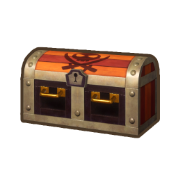 Item icon