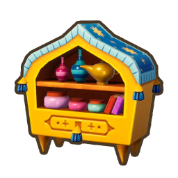 Item icon