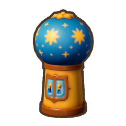 Item icon