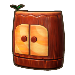 Item icon
