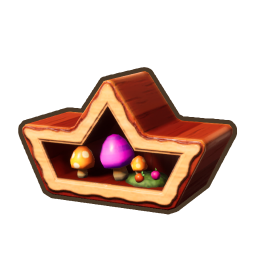 Item icon