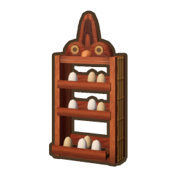 Item icon