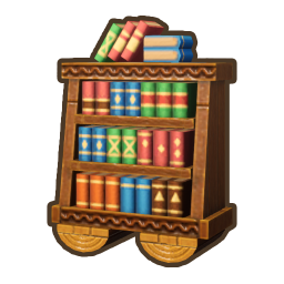 Item icon