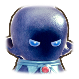 Item icon