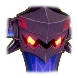 Item icon