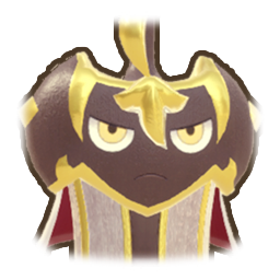 Item icon