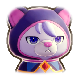 Item icon