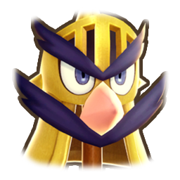 Item icon