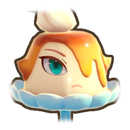 Item icon