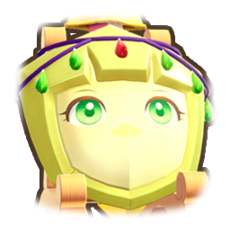 Item icon