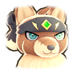 Item icon