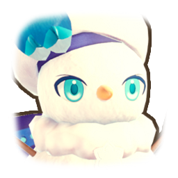 Item icon