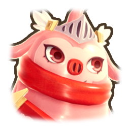 Item icon