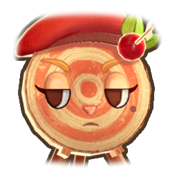 Item icon