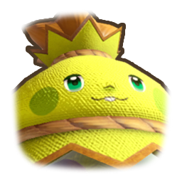 Item icon