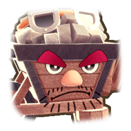 Item icon