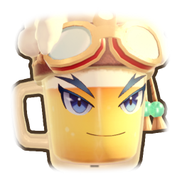 Item icon