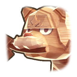 Item icon