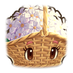 Item icon