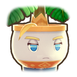 Item icon