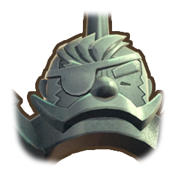 Item icon