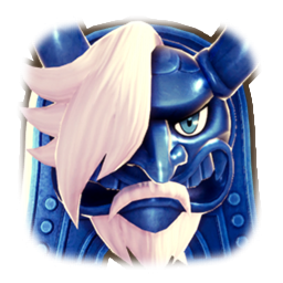 Item icon