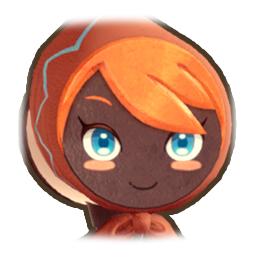 Item icon