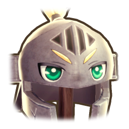 Item icon