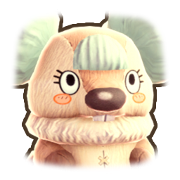 Item icon