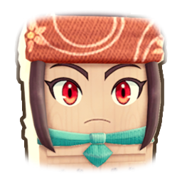 Item icon