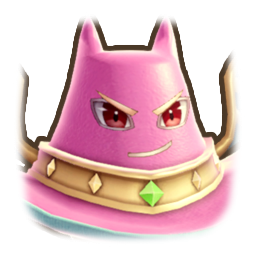 Item icon