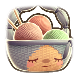 Item icon