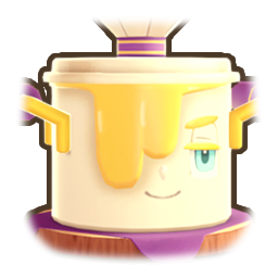 Item icon