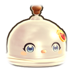 Item icon