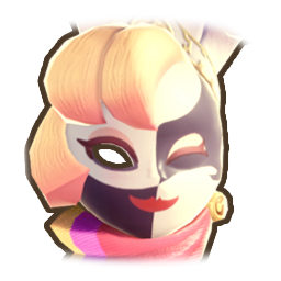 Item icon