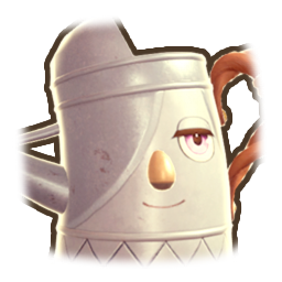 Item icon