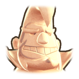Item icon