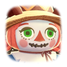 Item icon