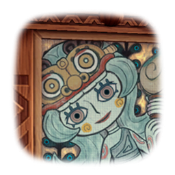 Item icon