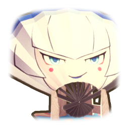 Item icon