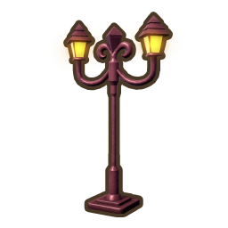 Item icon